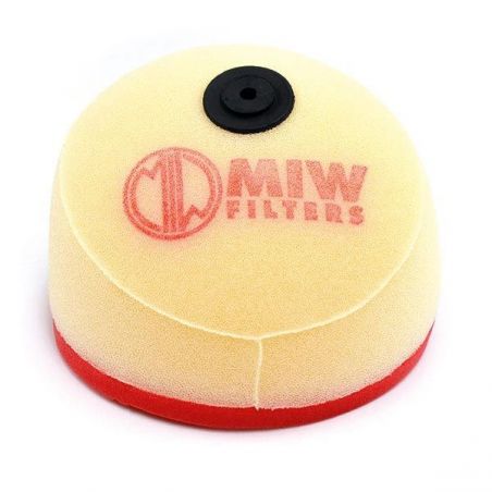 FILTRO ARIA HONDA CR R (SMALL WHEEL) 80 86/02