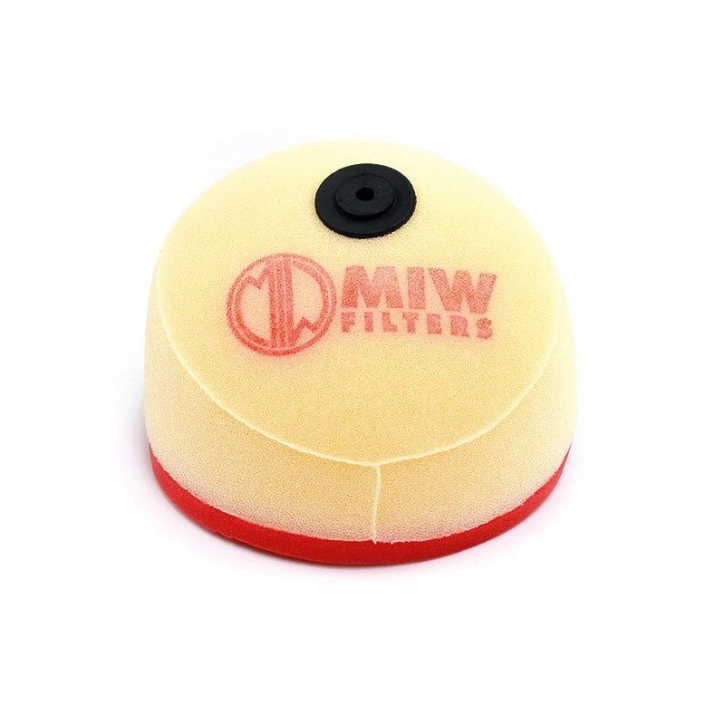 FILTRO ARIA HONDA CR R (SMALL WHEEL) 85 03/07