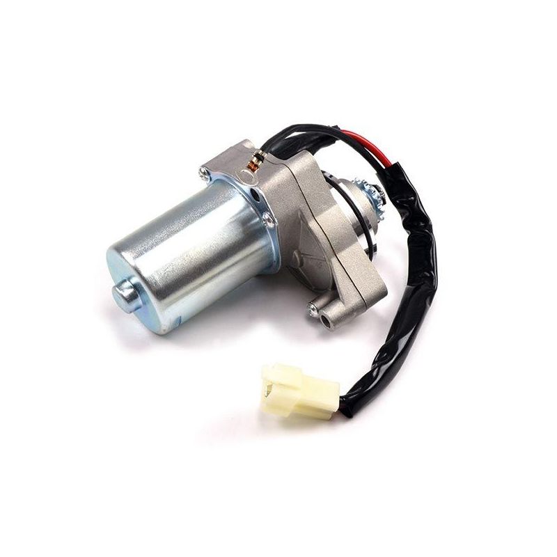 MOTORINO AVV.TO HONDA TRX Sportrax 90 93/08