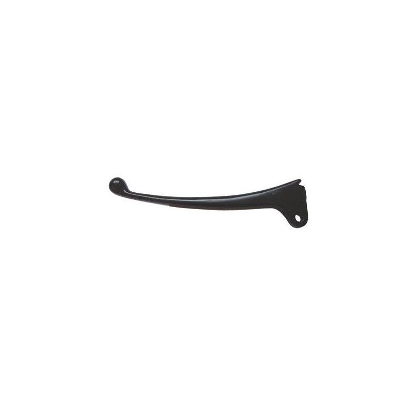 LEVA FRENO SX HONDA SH 100 96/00
