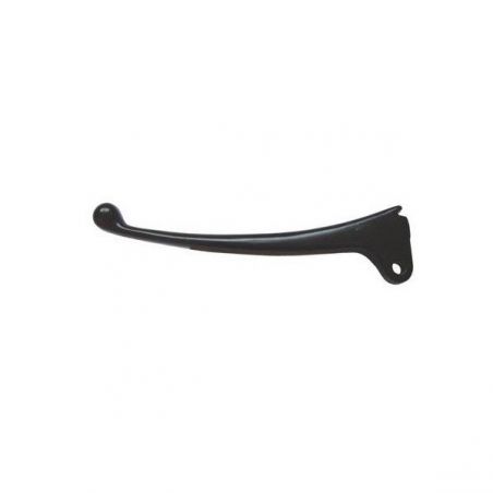 LEVA FRENO SX HONDA SH 100 96/00