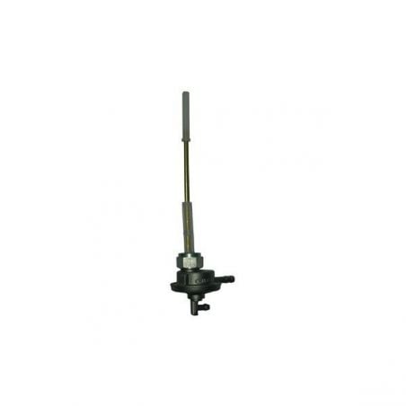 RUBINETTO BENZINA HONDA SH 100 96/00