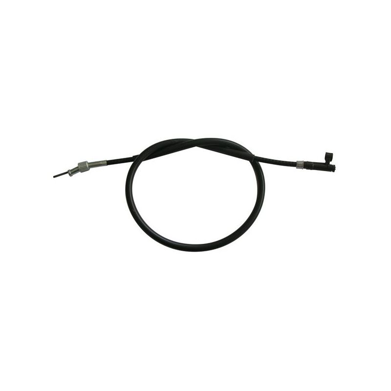 TRASMISSIONE CONTA-KM HONDA SH 100 96/00