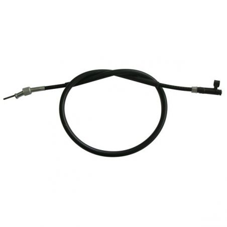 TRASMISSIONE CONTA-KM HONDA SH 100 96/00