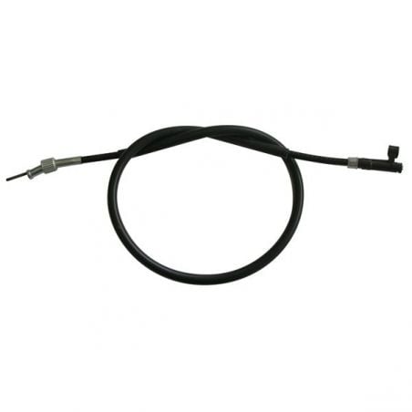 TRASMISSIONE CONTA-KM HONDA SH 100 96/00