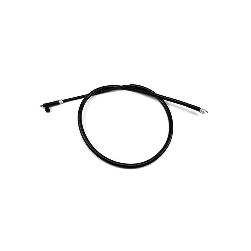 TRASMISSIONE CONTA-KM HONDA SJ Bali (HF07) 100 96/99