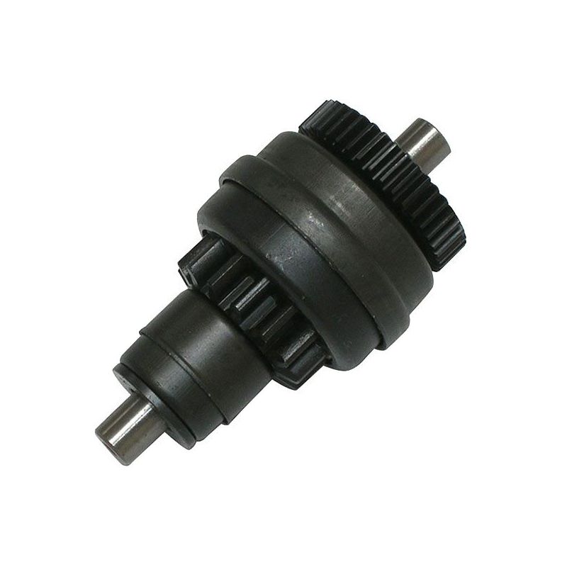 MOTORINO AVV.TO - PIGNONE RICAMBIO HONDA NHX Lead 110 08/14