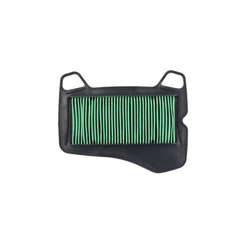 FILTRO ARIA HONDA C Super Cub 125 19/19
