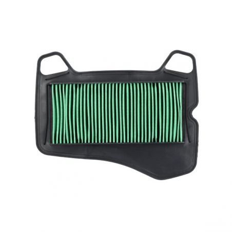 FILTRO ARIA HONDA C Super Cub 125 19/19