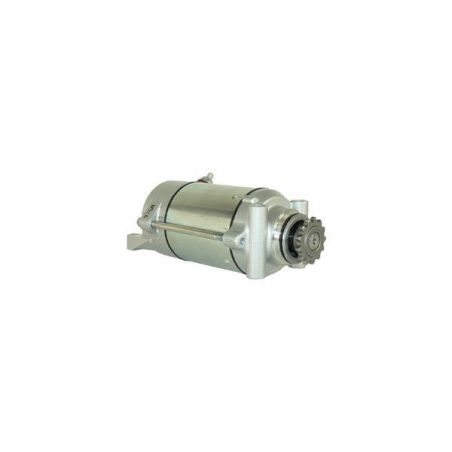MOTORINO AVV.TO HONDA Ca Rebel 125 95/00