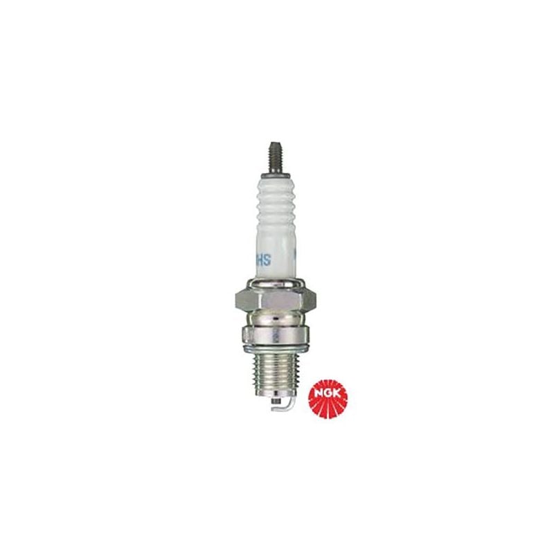 CANDELA HONDA CB K 125 67/76