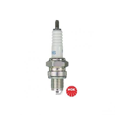 CANDELA HONDA CB K 125 67/76