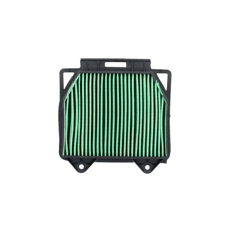 FILTRO ARIA HONDA CB R Neo Sports Cafè ABS (JC79/JC91) 125 18/21