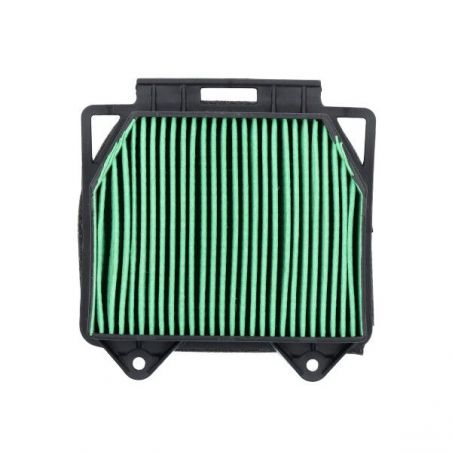 FILTRO ARIA HONDA CB R Neo Sports Cafè ABS (JC79/JC91) 125 18/21