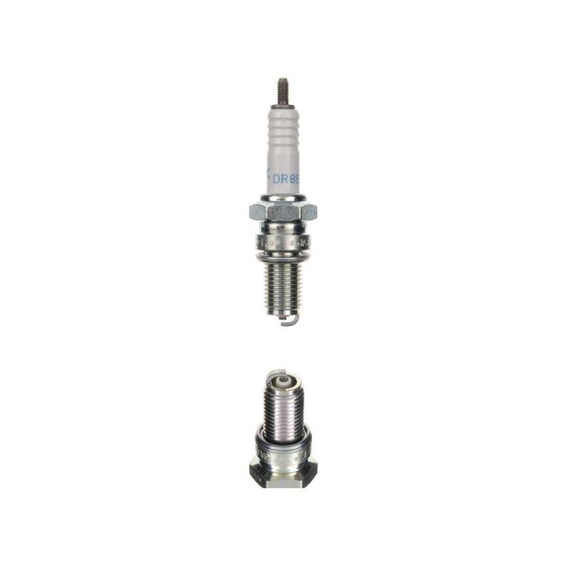 CANDELA HONDA CB S 125 76/85