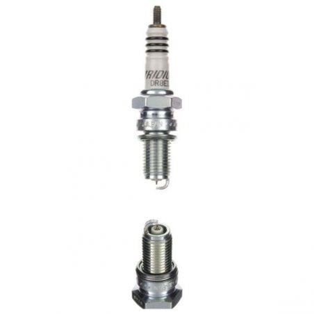 CANDELA HONDA CB S 125 76/85