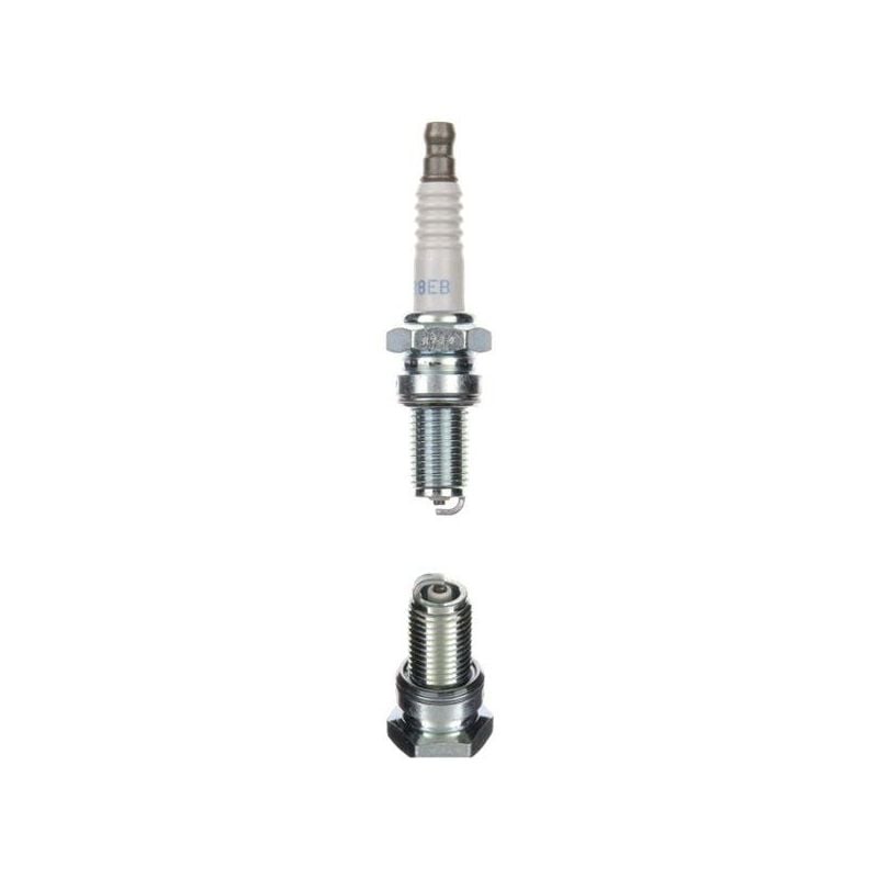 CANDELA HONDA CB S2 125 75/77