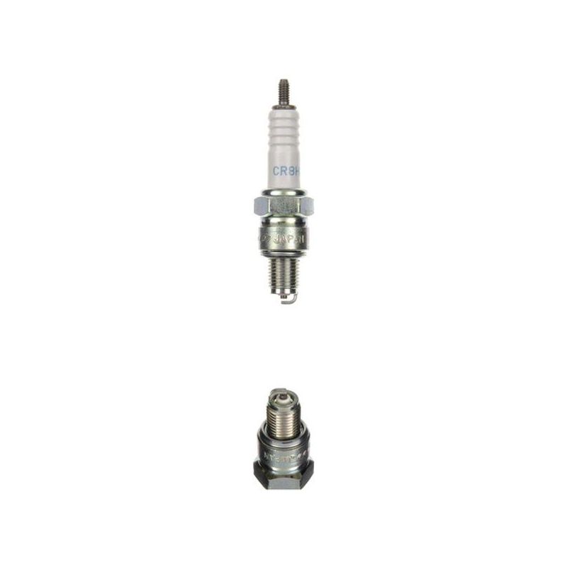 CANDELA HONDA CB T2 125 79/86