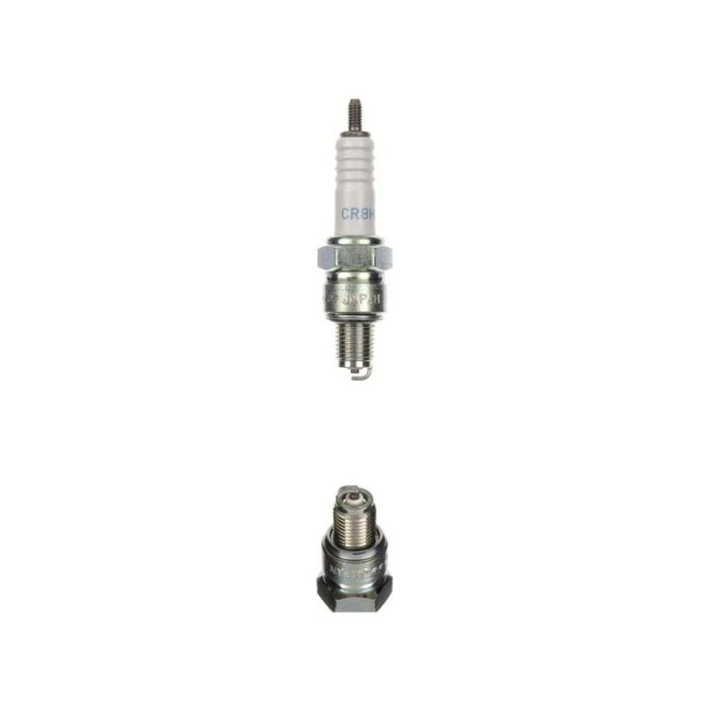 CANDELA HONDA CB T2 125 79/86