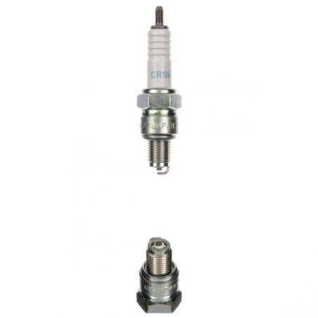 CANDELA HONDA CB T2 125 79/86