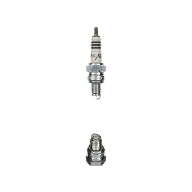 CANDELA HONDA CB T2 125 79/86