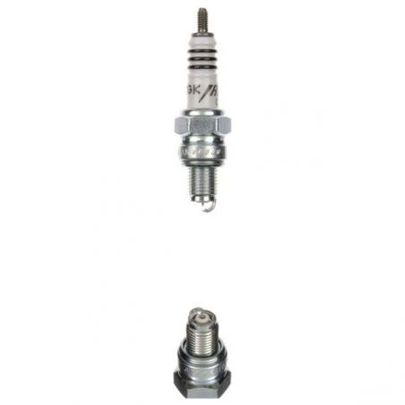 CANDELA HONDA CB T2 125 79/86