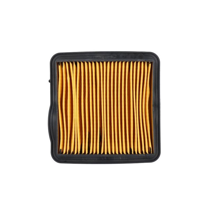 FILTRO ARIA HONDA CBF (JC40) 125 09/13