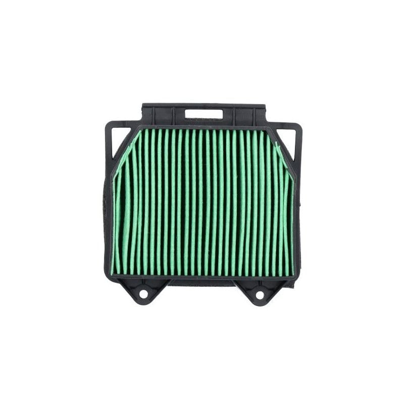 FILTRO ARIA HONDA CBF (JC40) 125 18/19
