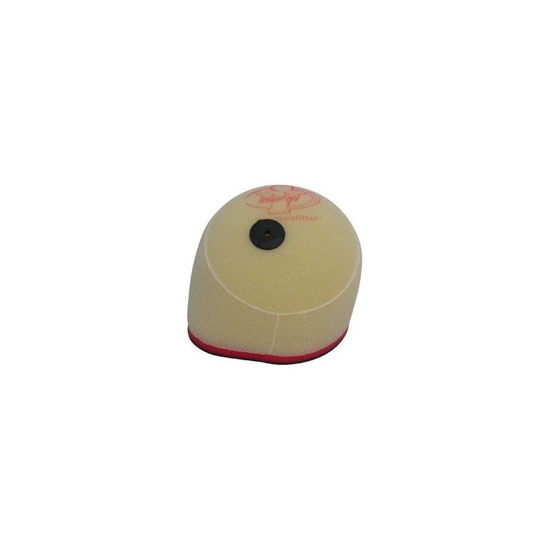 FILTRO ARIA HONDA CR R 125 02/07