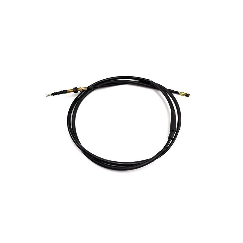 TRASMISSIONE FRENO POST. HONDA FES Pantheon 2T 125 98/02