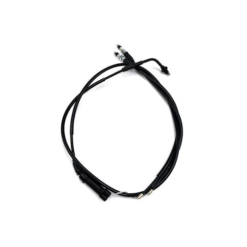 TRASMISSIONE GAS HONDA FES Pantheon 2T 125 98/02