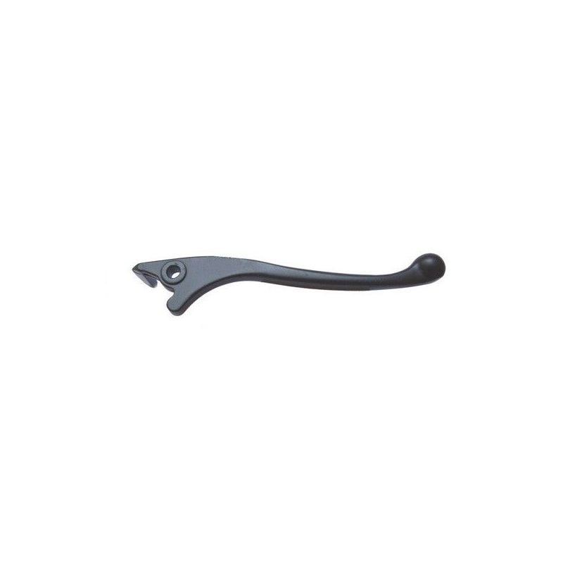 LEVA FRENO DX HONDA FES Pantheon 2T 125 98/02