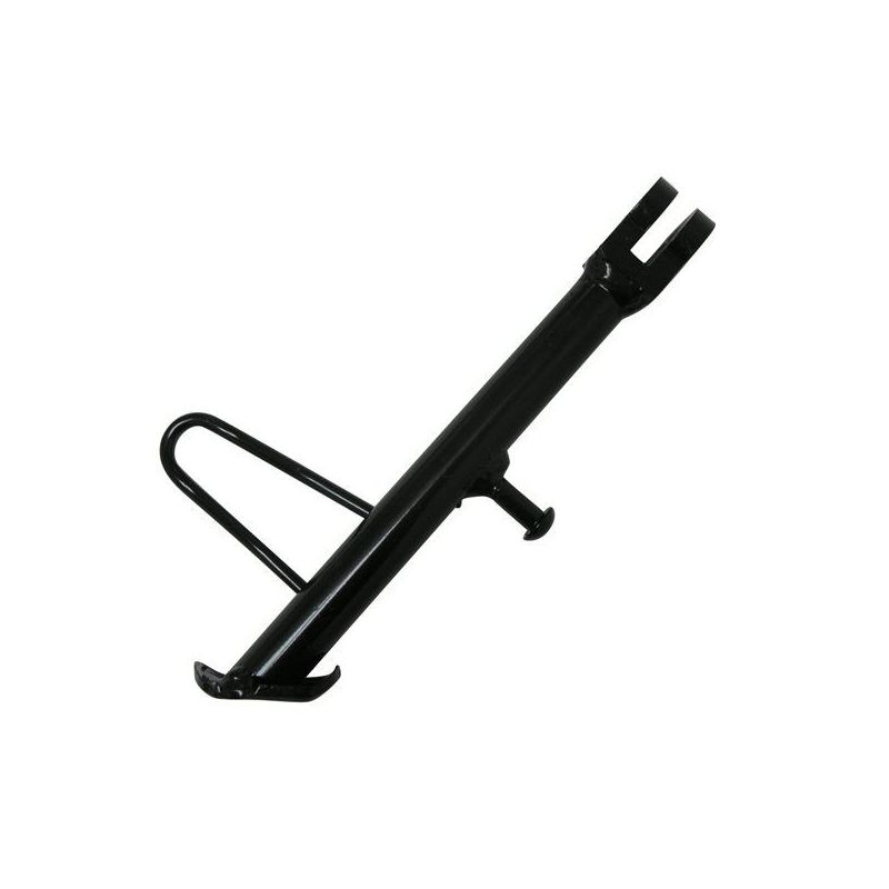 CAVALLETTO L. OEM HONDA FES Pantheon 4T 125 03/06