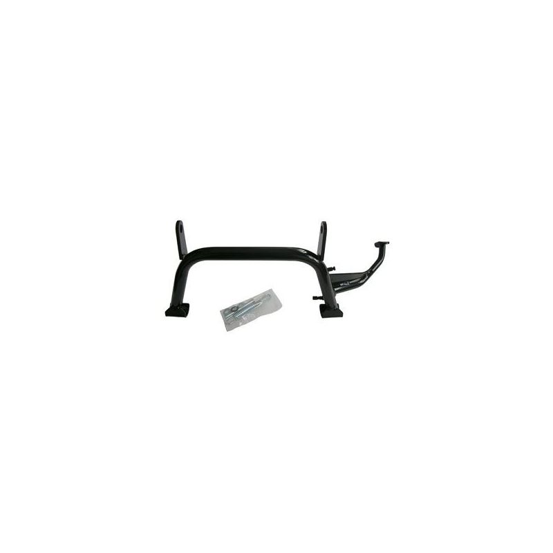 CAVALLETTO CENTRALE KIT HONDA FES Pantheon 4T 125 03/06