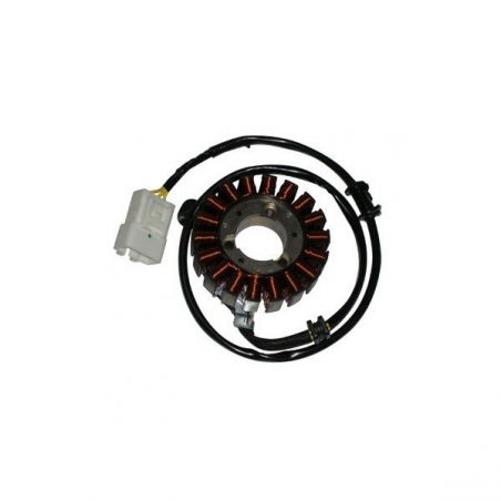 STATORE HONDA FES S Wing 125 07/12