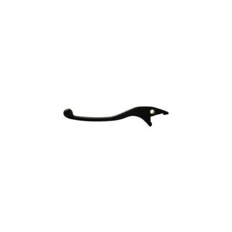 LEVA FRENO SX HONDA FES S Wing 125 07/12