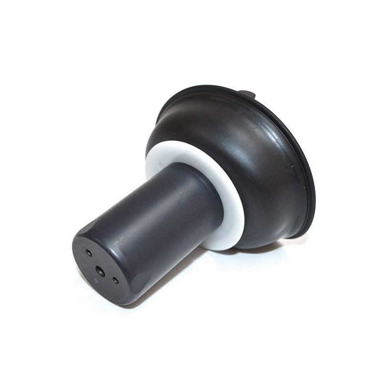 MEMBRANA CARBURATORE HONDA NES Chiocciola (JF07) 125 00/07