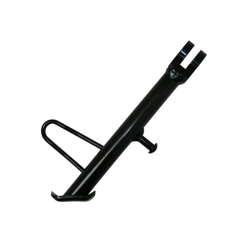 CAVALLETTO L. OEM HONDA NES Chiocciola (JF07) 125 00/06