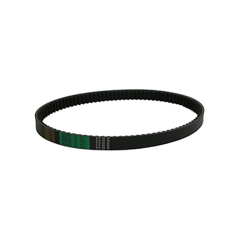 CINGHIA TRASMISSIONE HONDA NSS FORZA ADF 125 15/17