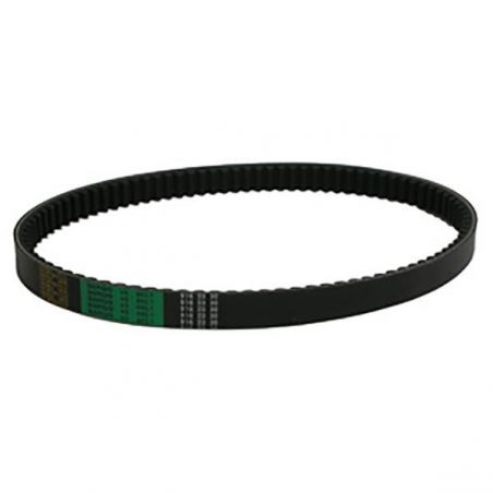 CINGHIA TRASMISSIONE HONDA NSS FORZA ADF 125 15/17