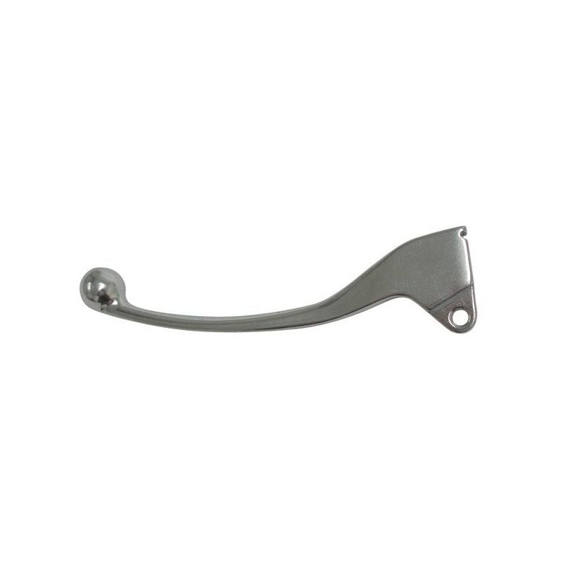 LEVA FRENO SX HONDA PCX (JF2811) 125 10/12