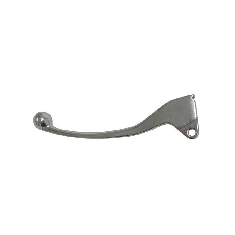 LEVA FRENO SX HONDA PCX (JF2811) 125 10/12