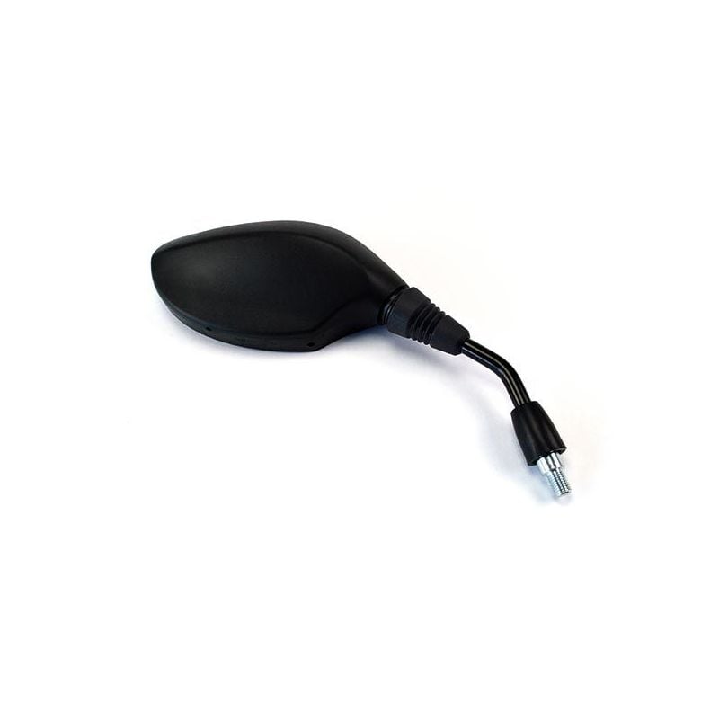 SPECCHIO HERT DX HONDA 125/150 PCX/ESP HONDA PCX (JF2811) 125 10/12