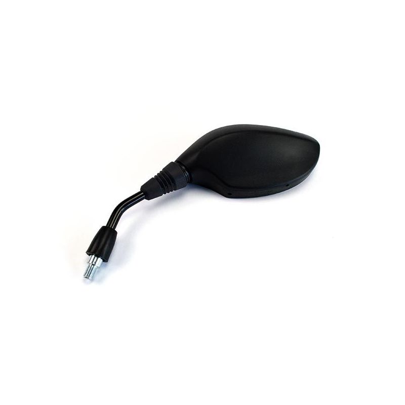 SPECCHIO SX HONDA PCX (JF2811) 125 10/12