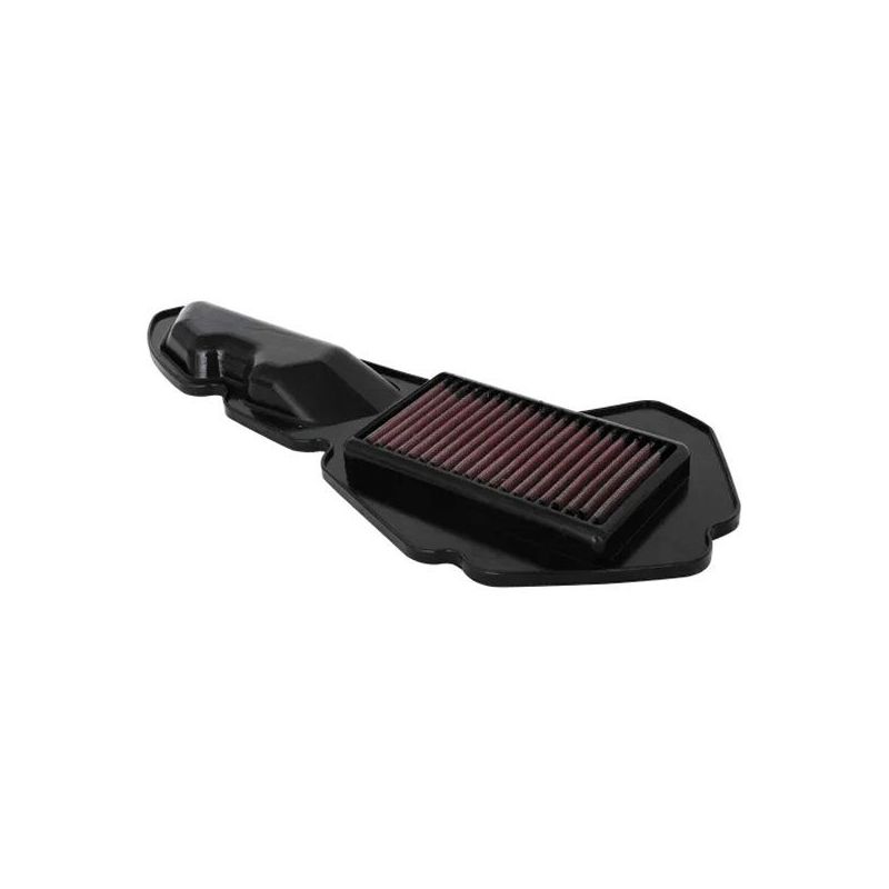 FILTRO ARIA HONDA PCX (JF64A) 125 18/20