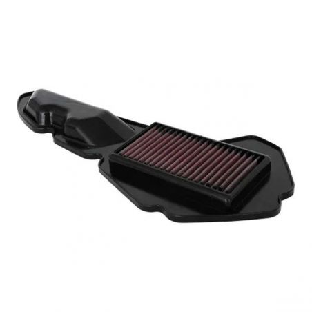 FILTRO ARIA HONDA PCX (JF64A) 125 18/20