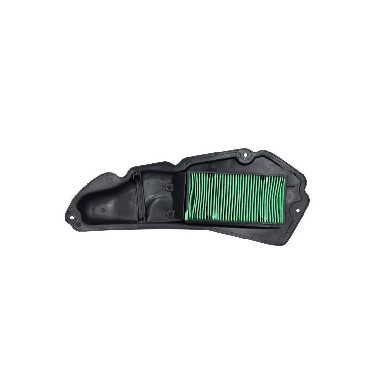 FILTRO ARIA HONDA PCX A ABS E5 (JK05A) 125 21/21