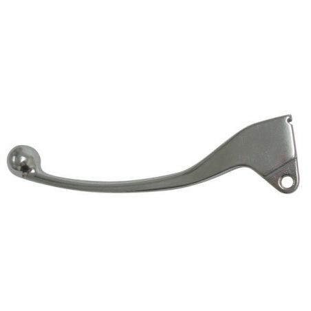 LEVA FRENO SX HONDA PCX ESP (JF2812/JF4711/JF5711) 125 12/14