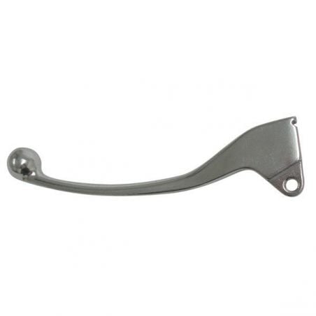 LEVA FRENO SX HONDA PCX ESP (JF2812/JF4711/JF5711) 125 12/14