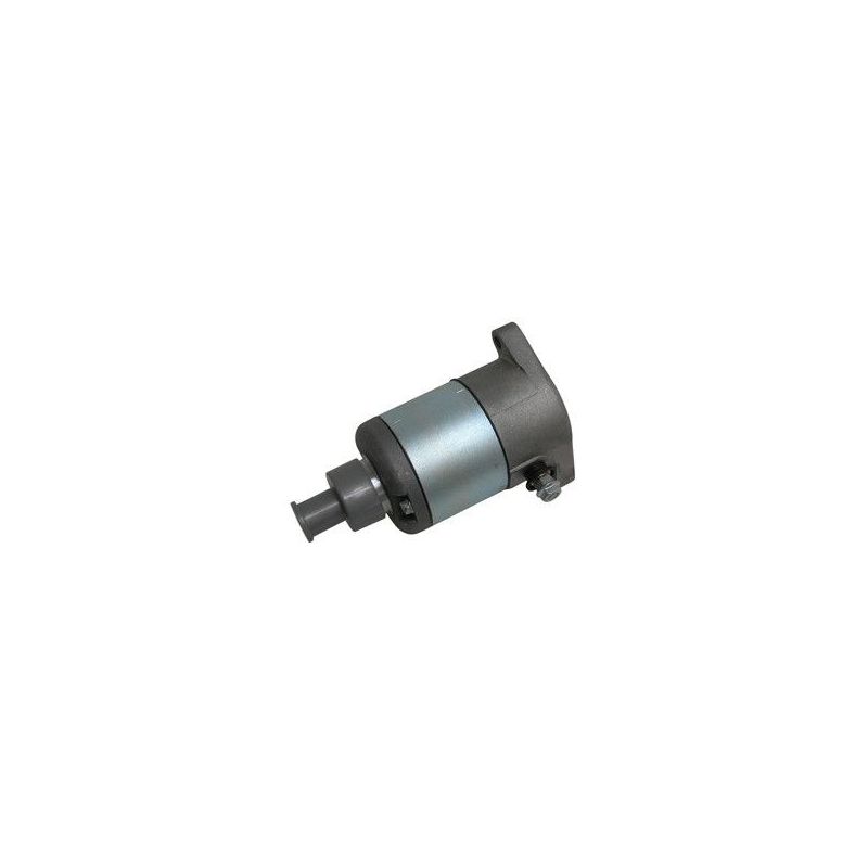MOTORINO AVV.TO HONDA SES Dylan (JF10) 125 02/04